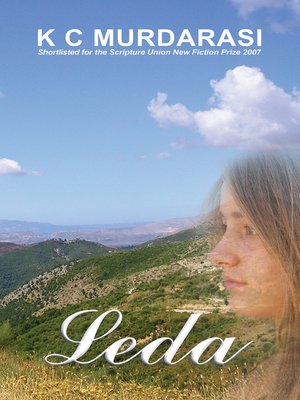 cover image of Leda